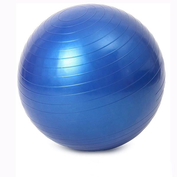 Yoga Fitness Ball 183036