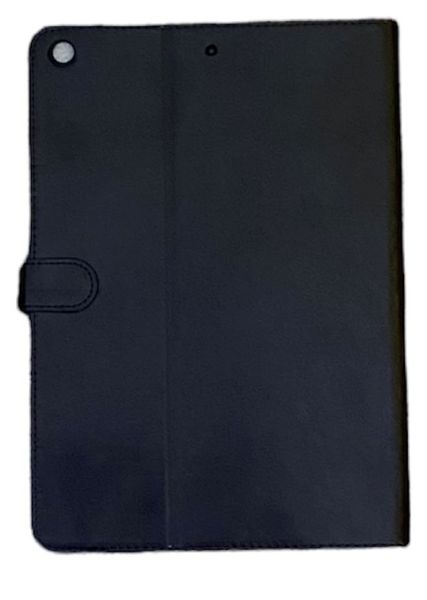 Shockproof Protective Case Compatible With iPad 9th/8th/7th Generation 10.2