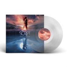 Sunsets &amp; Full Moons - Limited Edition Transparent Vinyl (Vinyl / 12" Album (Clear vinyl))