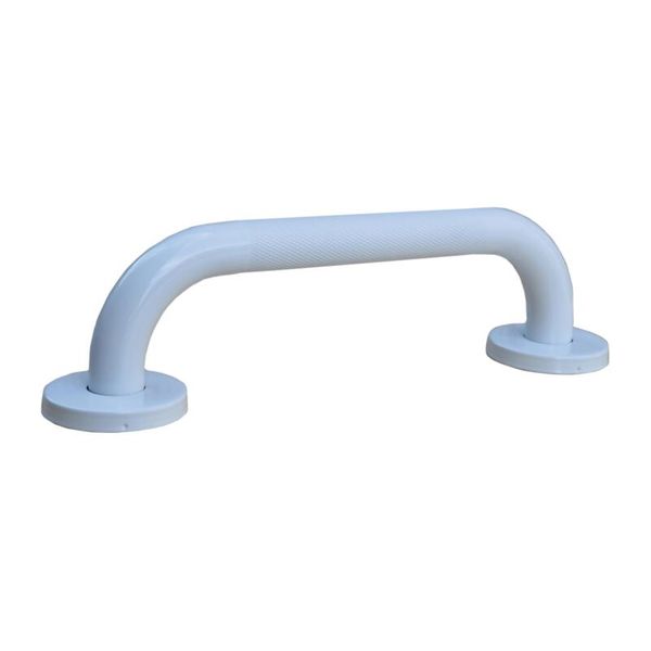 Sensea Touch Handles White Dia 30mm - 30cm Stainless Steel 304