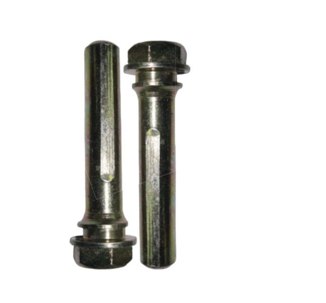 Caliper Pin suitable for Toyota Quantum Lower Pack of 2