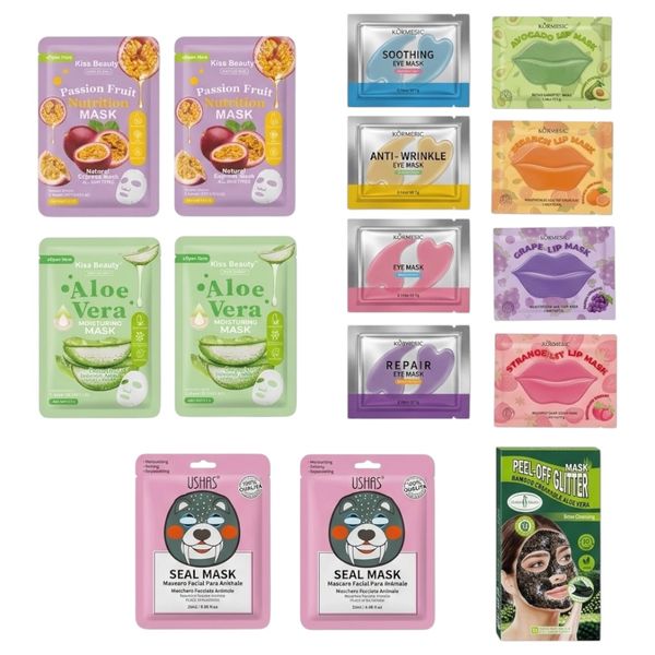 Thumbnail product image - 0