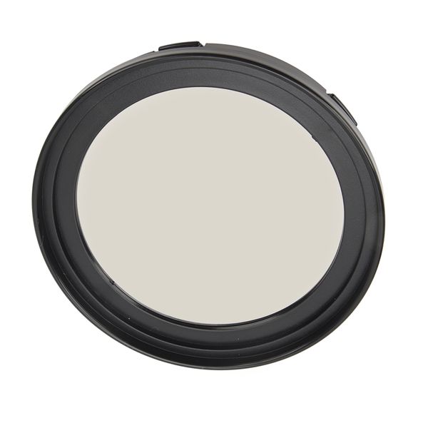 Solar Telescope Filter Eclipse Filter Compatible With SkyWatcher Omni150