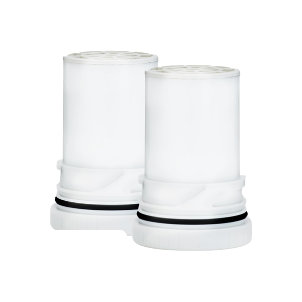 Tappwater TIU-N001 Ultra Filter Refill