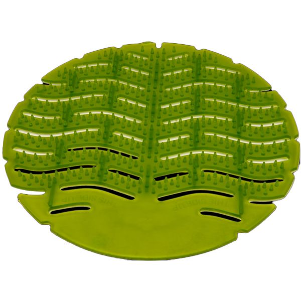 Pack Of 10 (Green image