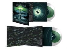 Doctor Who: Horror of Fang Rock (Vinyl / 12" Album Coloured Vinyl)