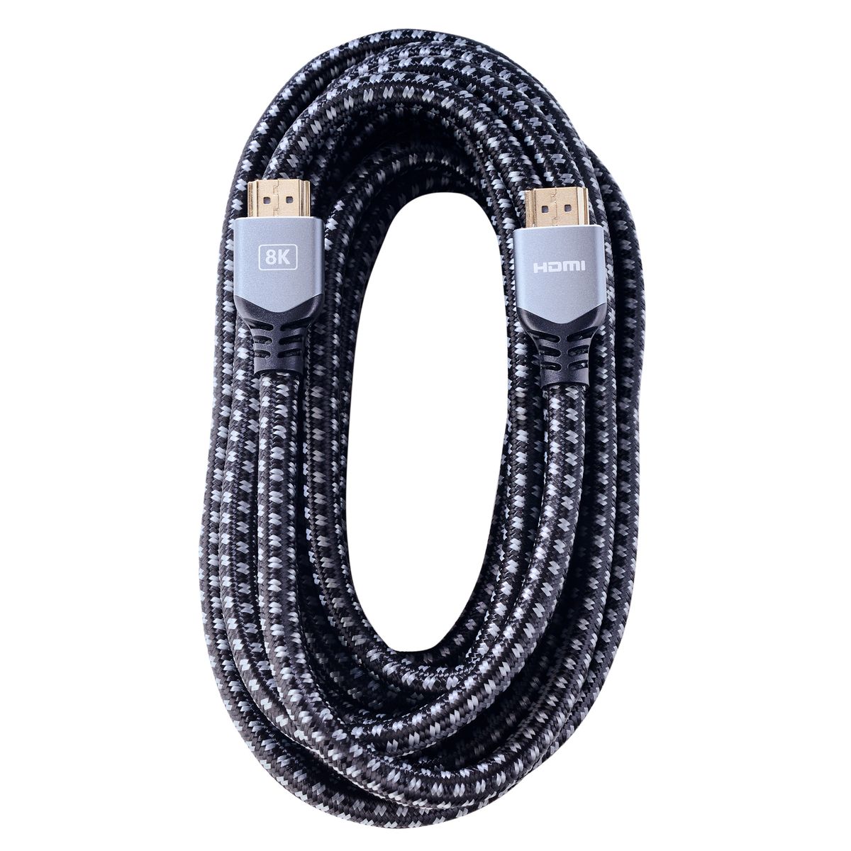 Digitech HDMI Cable 5M - 2:1V 8K | Shop Today. Get it Tomorrow ...