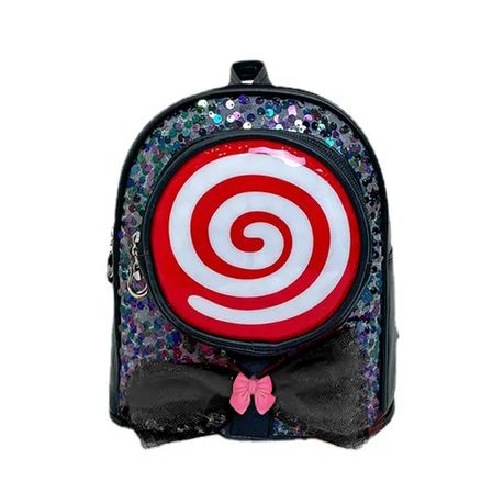 Children Waterproof Mini LED Unicorn Gift School Spiral Backpack Shop Today. Get it Tomorrow takealot