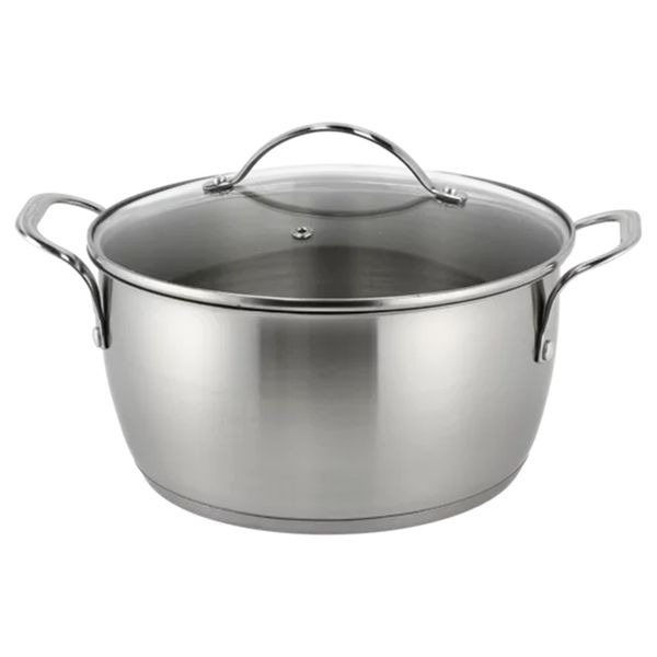 Thumbnail product image - 1