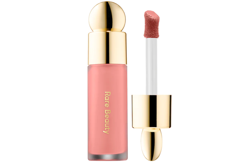 Rare Beauty - Soft Pinch Liquid Blush Bliss
