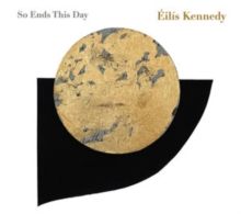 So Ends This Day (CD / Album)