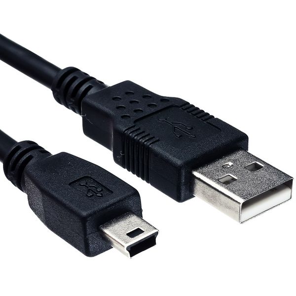 Thumbnail product image - 0