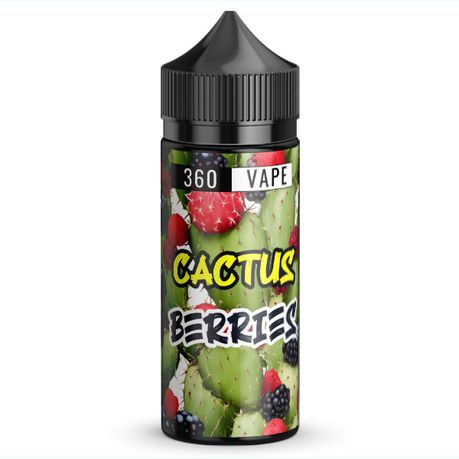 vape kaufen ohne nikotin Cactus Jack Raz Flavor Vape RAZ TN9000 Cactus Jack main image 0