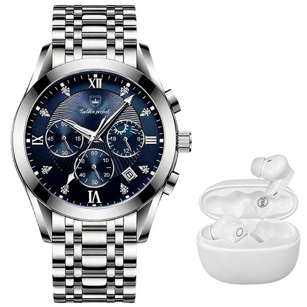 Thumbnail product image - 1