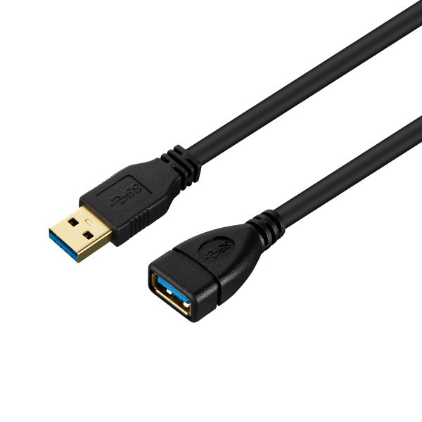 VolkanoX - Premium - Data series USB 3.0 Extension