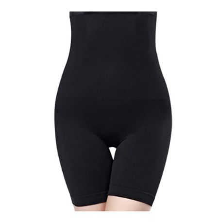 Women High Waist Slimming Tummy Control Knickers Pant Briefs, Shop Today.  Get it Tomorrow!