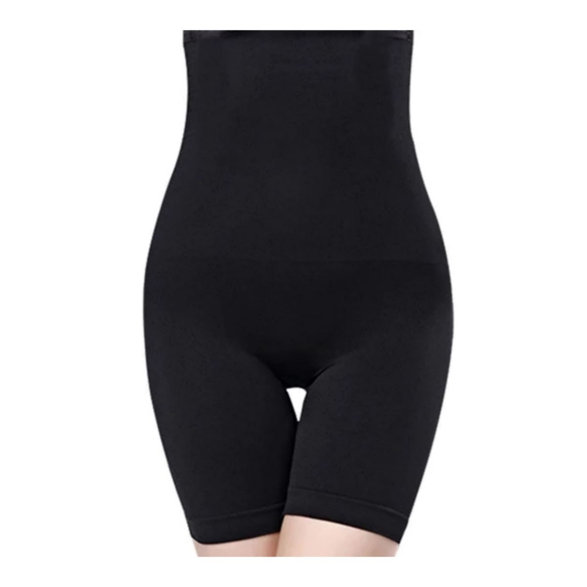 Women High Waist Slimming Tummy Control Knickers Pant Briefs | Shop Today. Get it Tomorrow