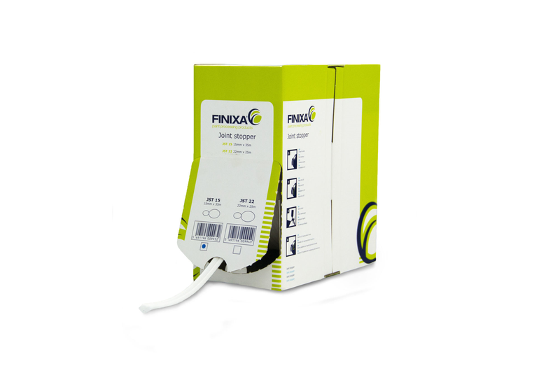Finixa Joint Stopper 15 mm x 35 m