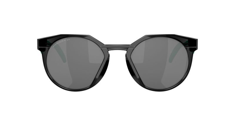 Oakley Men's HSTN Sunglasses
