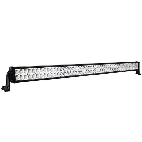 46 inches LED Light Bar 240W