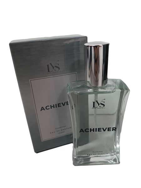 Achiever 100ml Perfume For Men