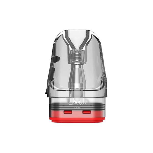 OXVA XLIM Top Fill Cartridge / 3ml / 0.4 ohm
