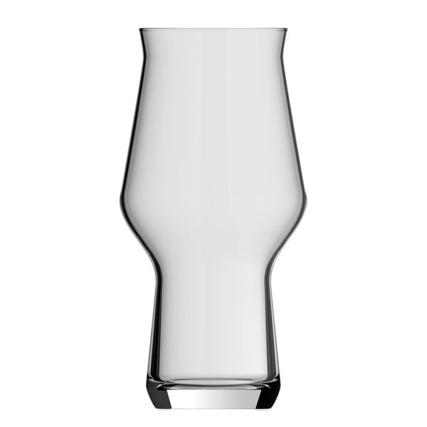 Clink - Craft Master One