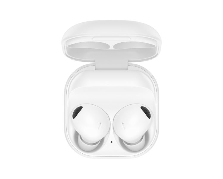Fi Sound Audio Anc White Plk image