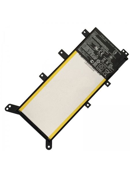 Replacement Laptop Battery for Asus X555, X555LA