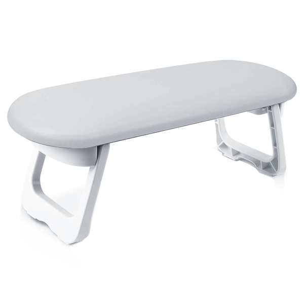 Foldable Nail Hand Rest Stand Arm Rest Nail Hand Pillow