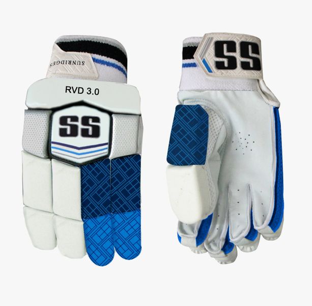 SS RVD 3.0 Batting Gloves 0 Right Handed
