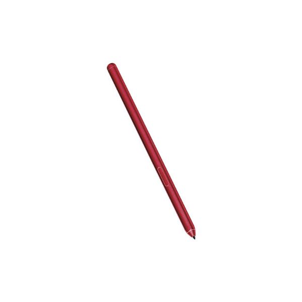 Samsung Original S Pen For Galaxy S22 Series - Red