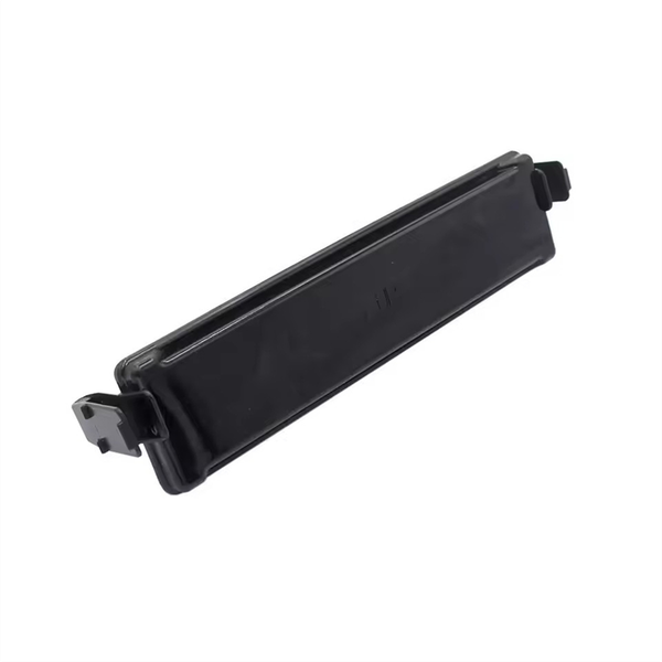 Air Conditioning Filter Cover Plate for Lexus Compatible with Toyota