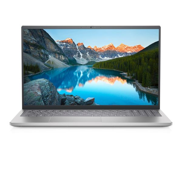 DELL INSPIRON 7510 i7-11800H 15.6" FHD 16GB, 512GBSSD, 4GB-RTX3050 Laptop