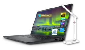 Certified Pre-Owned Dell Latitude 7390 i7-8650U 8GB RAM Certified Pre-Owned Dell Latitude 7390 i7-8650U 8GB RAM