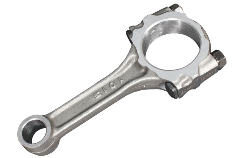 Conrods Compatible with Toyota 2E 1.3 Conquest Corolla Tazz