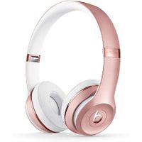 Beats headphones takealot new arrivals