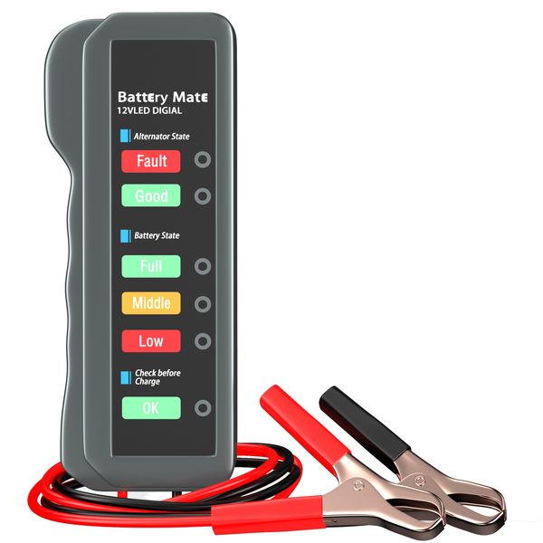 Thumbnail product image - 0
