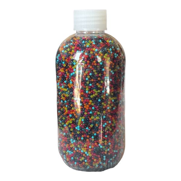 Gel Blaster Gel Balls - 45 000 Gel Balls Pack