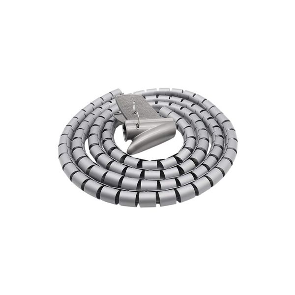 15mm x 1.5m Cable Spiral Organizer Sleeve SD-30149