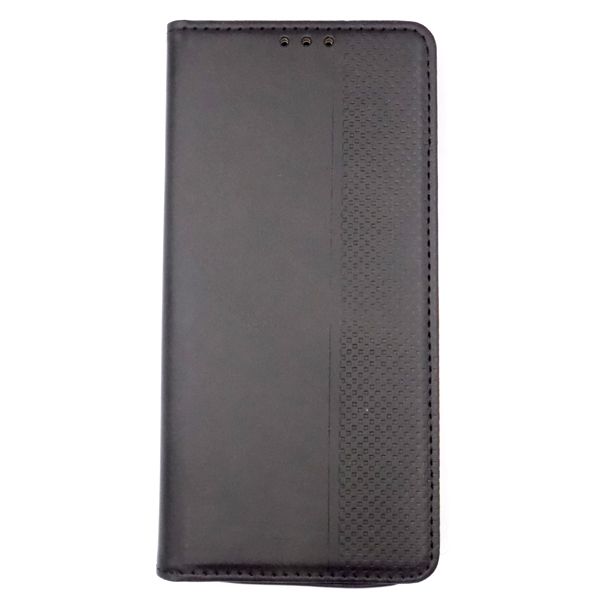 Flip Style Case for Samsung Galaxy A03 Core