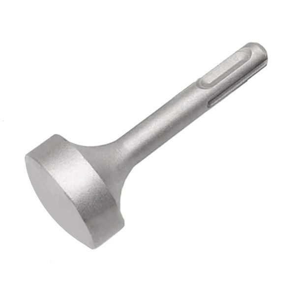 Sds Plus Ground Rod Driver For Hammer Drills(Arc Surface)
