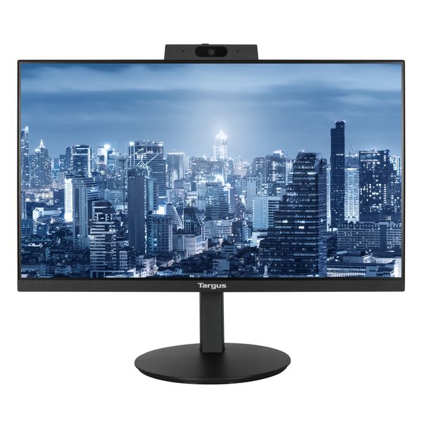 Targus 23.8" Primary Full-HD Dock Monitor w/100PD