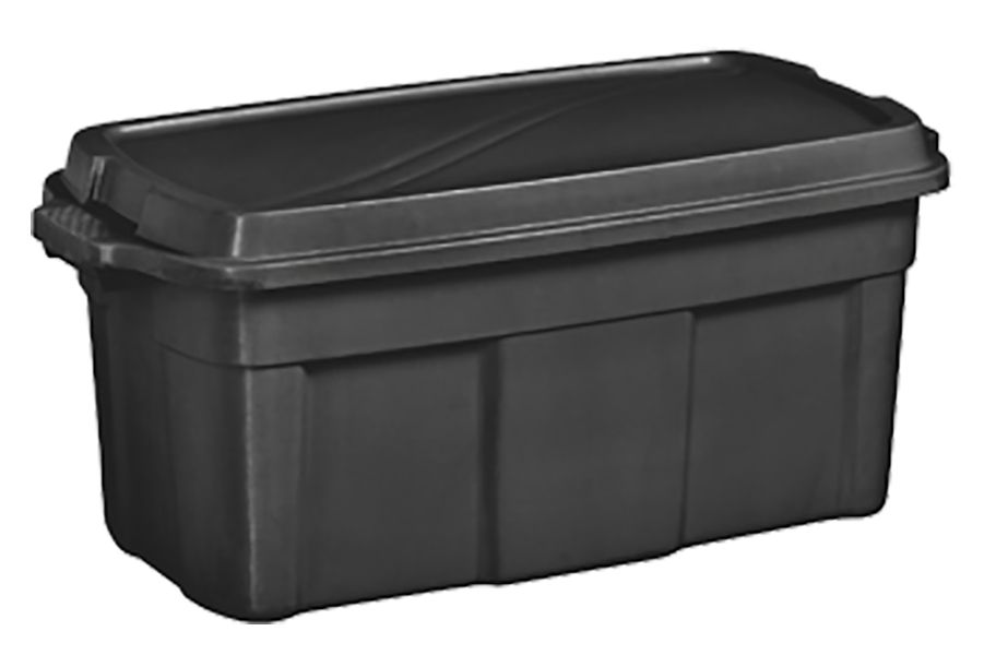 Big Jim Storage Box Sizes