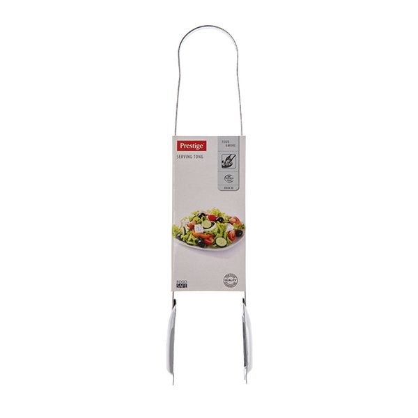 Prestige - Serving Tongs