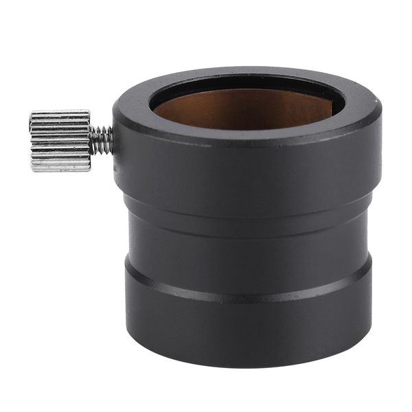 1.25" to 0.965" Adapter