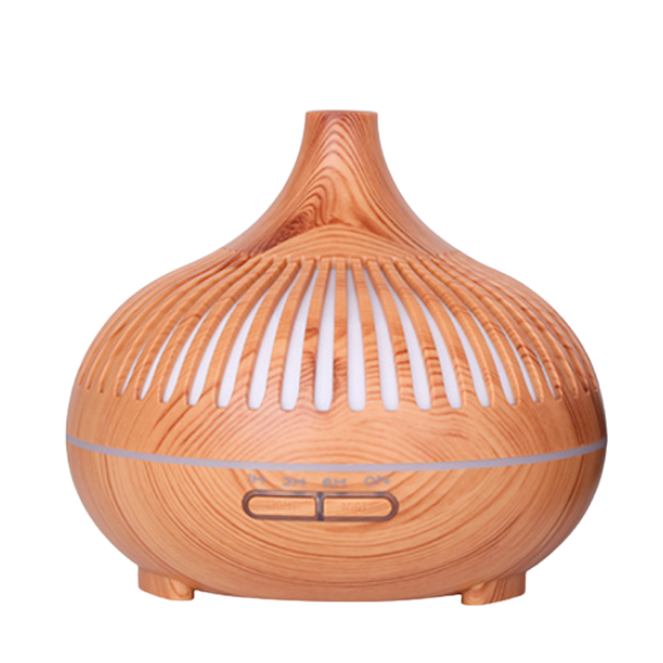 Aroma Diffuser Shop Today. Get it Tomorrow!
