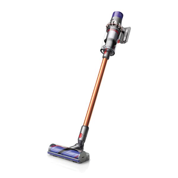 Dyson V10 Absolute Cordless Vacuum