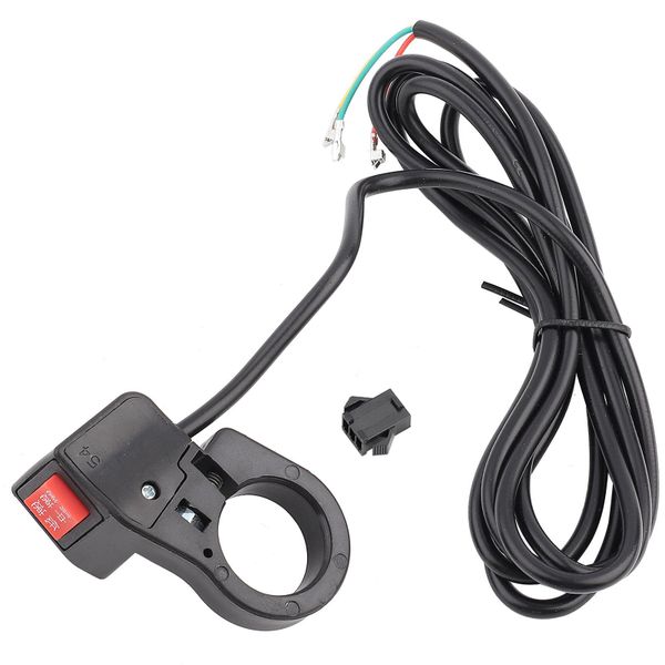 Thumbnail product image - 0