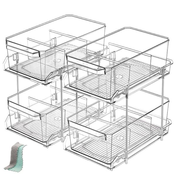Thumbnail product image - 1